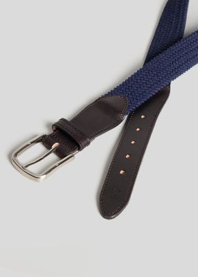 Imagen 2 del producto Cinturón Delaware Blue