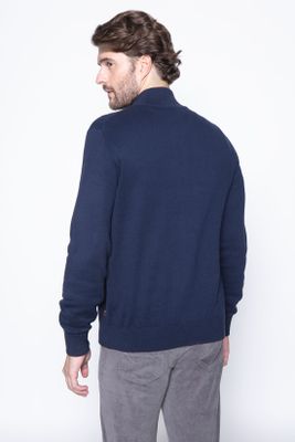 Imagen 2 del producto Sweater Oporto Blue