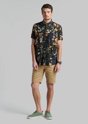 Imagen 2 del producto Camisa Las Vegas Black