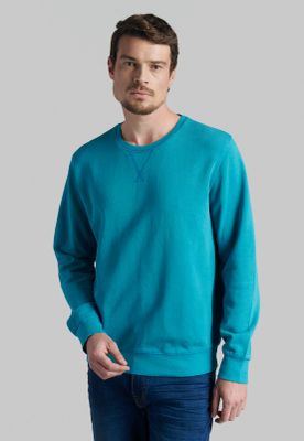 Polerón Anaheim River