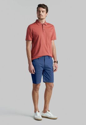 Imagen 2 del producto Bermuda Dallas Navy