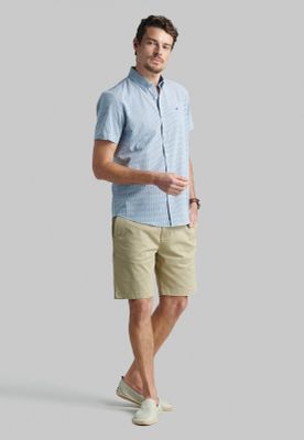 Imagen 2 del producto Camisa Chicago Blue