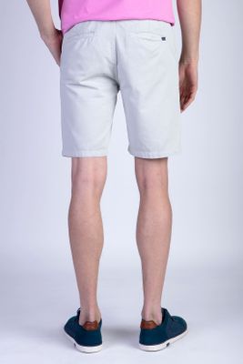 Imagen 2 del producto BERMUDA MANDARIN LT GREY