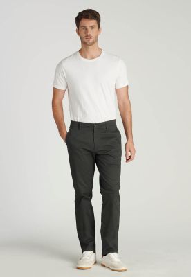 Imagen 2 del producto Pantalón Bagneaux Regular Heritage Graphite