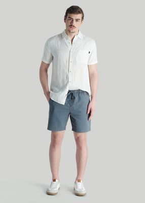 Imagen 2 del producto Bermuda Doca Nt Steel