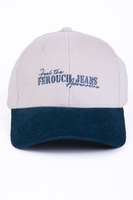 Jockey Khaki Oklahoma