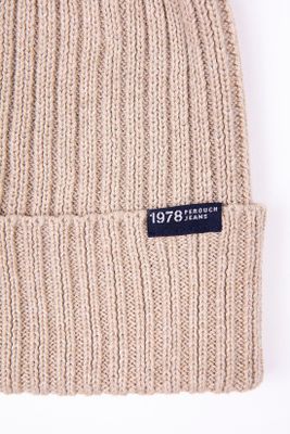 Imagen 2 del producto Beanie Boston Sand