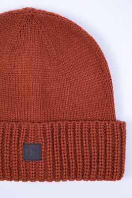 Imagen 2 del producto Beanie Miscanti Brick