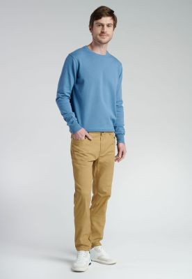 Imagen 2 del producto Pantalón Bruselas Sand