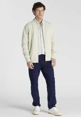 Imagen 2 del producto Polerón Astorga Heritage Oyster