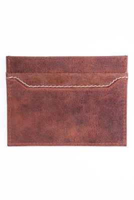 Imagen 2 del producto Billetera Roble Camel