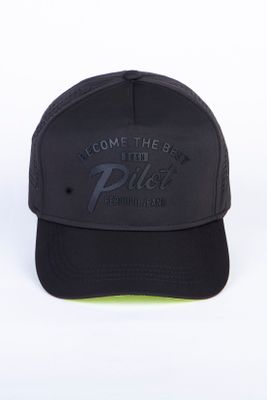 Jockey Los Angeles Black