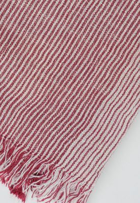 Imagen 2 del producto Panuelo Batco Burgundy