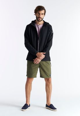 Imagen 2 del producto Chaqueta Petra Black