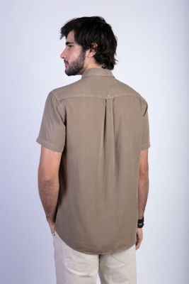 Imagen 2 del producto Camisa Sport San Diego Fj Military