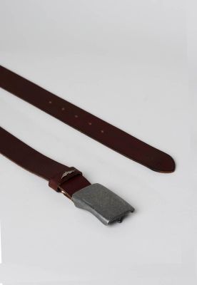 Imagen 2 del producto Cinturón Maryland Fjs Caramel