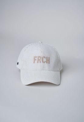 Imagen 2 del producto Jockey Miami Ecru