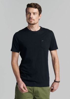 Imagen 1 del producto Polera Black Houston
