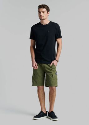 Imagen 2 del producto Polera Black Houston