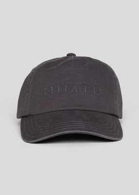 Imagen 2 del producto Cap Ulmo Casual Charcoal