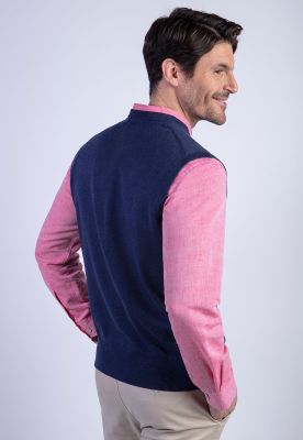 Imagen 2 del producto Sweater W/S Smart Casual Navy