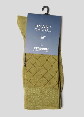 Imagen 2 del producto Calcetines Arlington Military