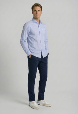 Imagen 2 del producto Camisa Niza Sky