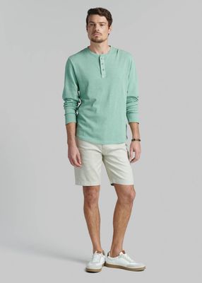 Imagen 2 del producto Polera Indiana Lt Green