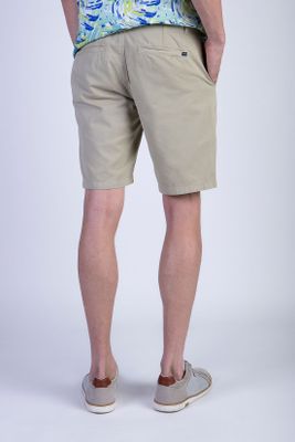 Imagen 2 del producto BERMUDA MANDARIN KHAKI