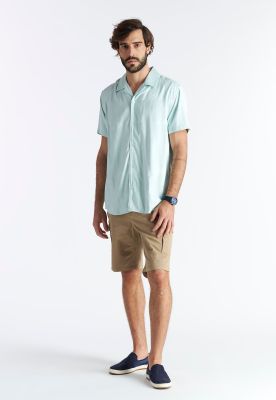 Imagen 2 del producto Camisa Pacama Lt. Blue