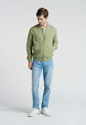 Imagen 2 del producto Chaqueta Bolovi Forest