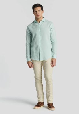 Imagen 2 del producto Camisa Koln Heritage Aqua