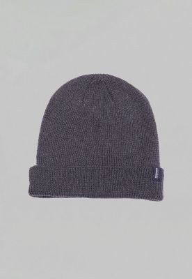 Imagen 2 del producto Gorro Chicago Dk Grey Melange