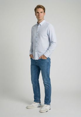 Imagen 2 del producto Camisa Amsterdam Sky