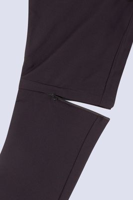 Imagen 2 del producto Pantalón Atacama Military