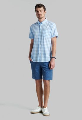 Imagen 2 del producto Camisa Arlington Sky