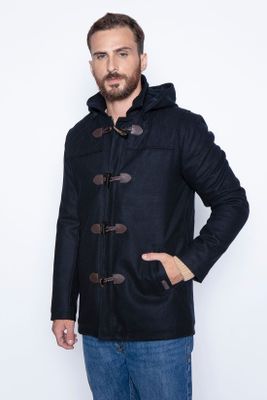 Imagen 1 del producto Montgomery Marine Atlanta