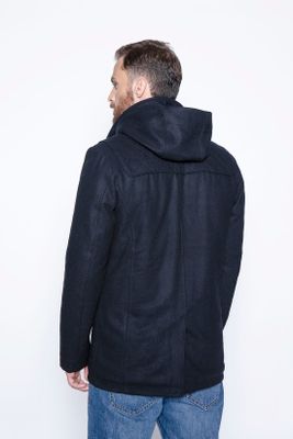 Imagen 2 del producto Montgomery Marine Atlanta