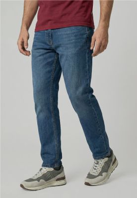 Imagen 1 del producto Jeans Baltimore Blue