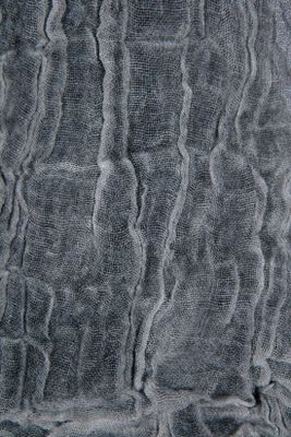 Imagen 2 del producto Pañuelo New York Military