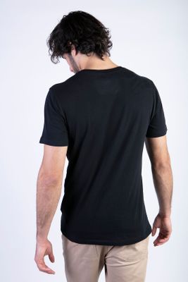 Imagen 2 del producto Polo Bio Bio Black