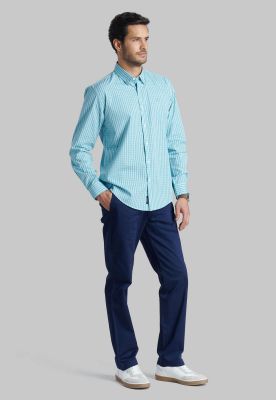 Imagen 2 del producto Camisa Lancaster River