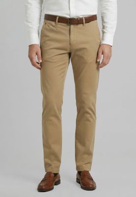 Pantalón Lowell Khaki