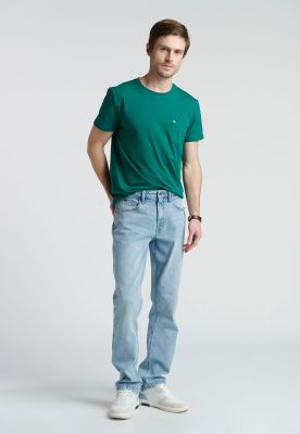 Imagen 2 del producto Jeans  Ryde Blue