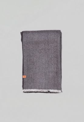 Imagen 2 del producto Bufanda Boston Black