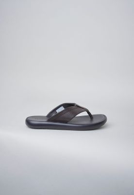 Sandalia Missisipi Camel