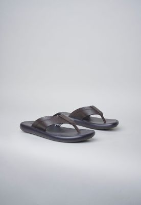 Imagen 2 del producto Sandalia Missisipi Camel