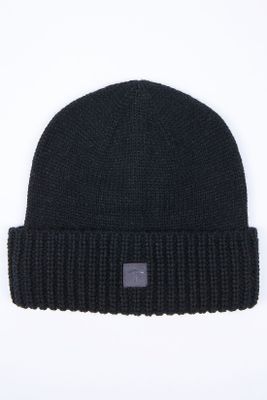 Imagen 1 del producto Beanie Miscanti Black