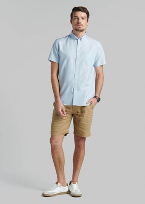 Imagen 2 del producto Camisa Fort Worth Blue