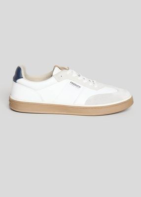 Zapatillas Chicago Off White